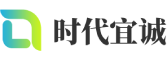 鄂州软件开发公司