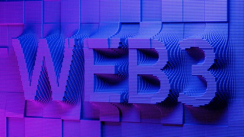 Java赋能：鄂州微信小程序开发的核心技能图谱构建