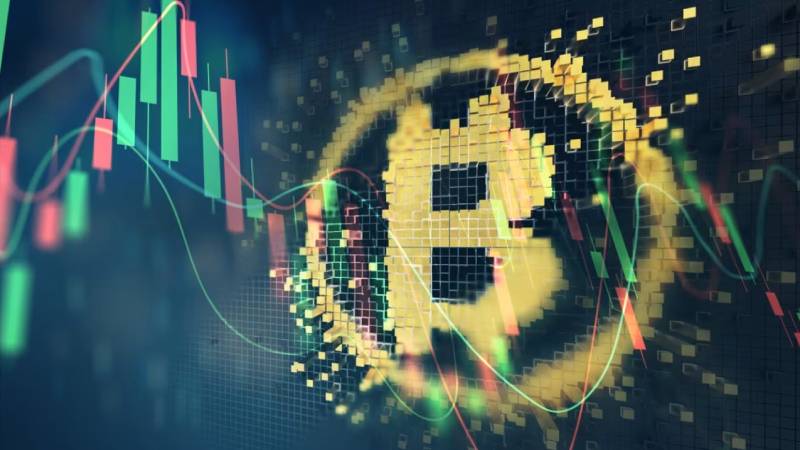 鄂州软件开发核心密码：CI/CD集成、可观测性与政策即代码的落地实践