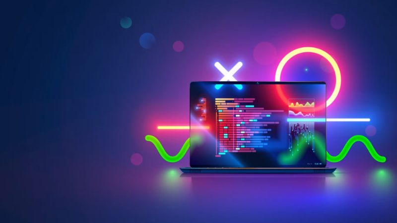 技术迭代浪潮下，鄂州国产化适配中Rust能否取代C++？AI场景的核心对比
