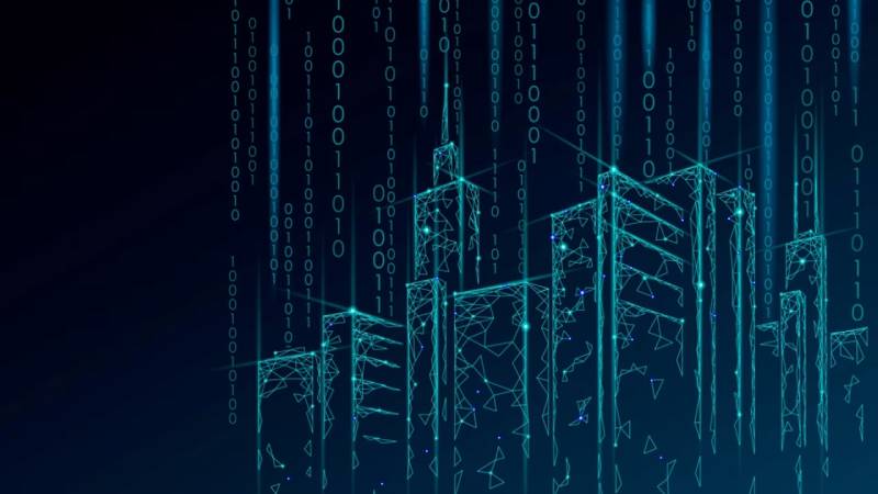 鄂州企业AI应用落地：C++驱动AI核心场景的技术价值解析