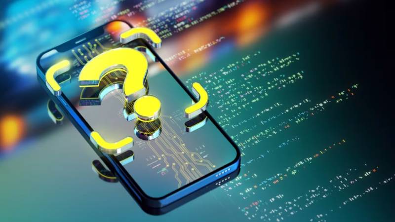 鄂州企业AI应用落地：核心策略与实战路径全解析