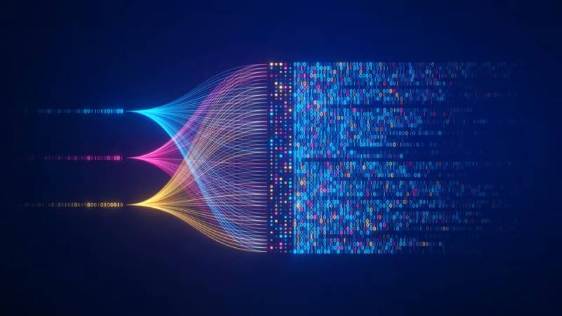 鄂州软件开发：解锁高性能应用的核心技术路径