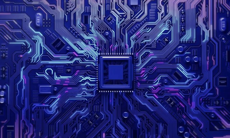 鄂州软件开发公司